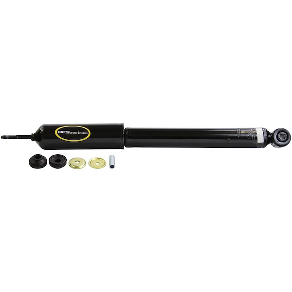 Monroe Oespectrum Pass Car Shock 5698
