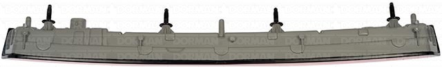 Dorman Third Brake Light Assembly 923116