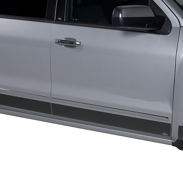 Putco Chevrolet Silverado Ld / Gmc Sierra 9751244BP