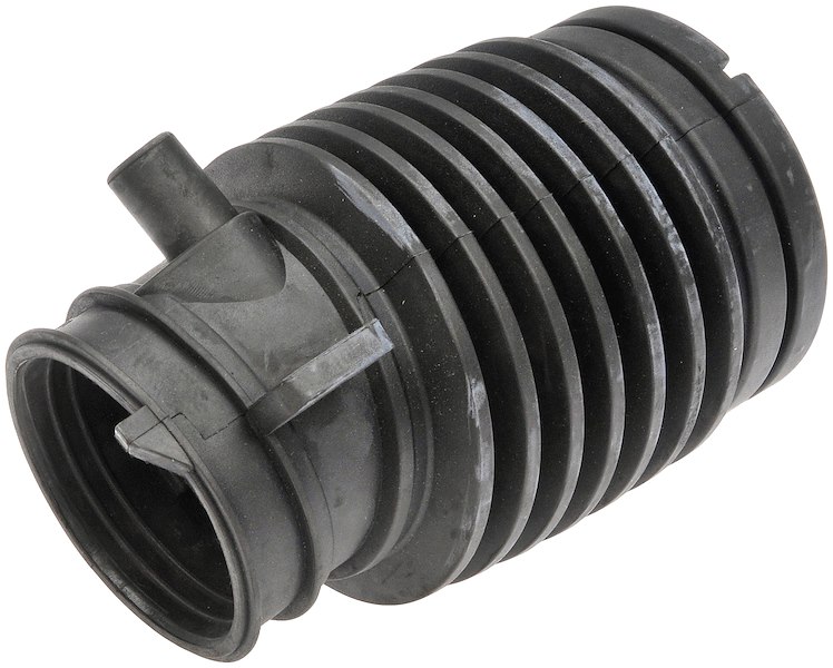 Dorman Air Intake Hose 696001