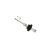 Bilstein 17-19 Titan 2Wd B8 5100 24268189