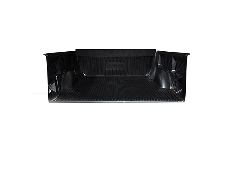 Penda Ford Ranger 5' Ur 19+ Tub 63105SR