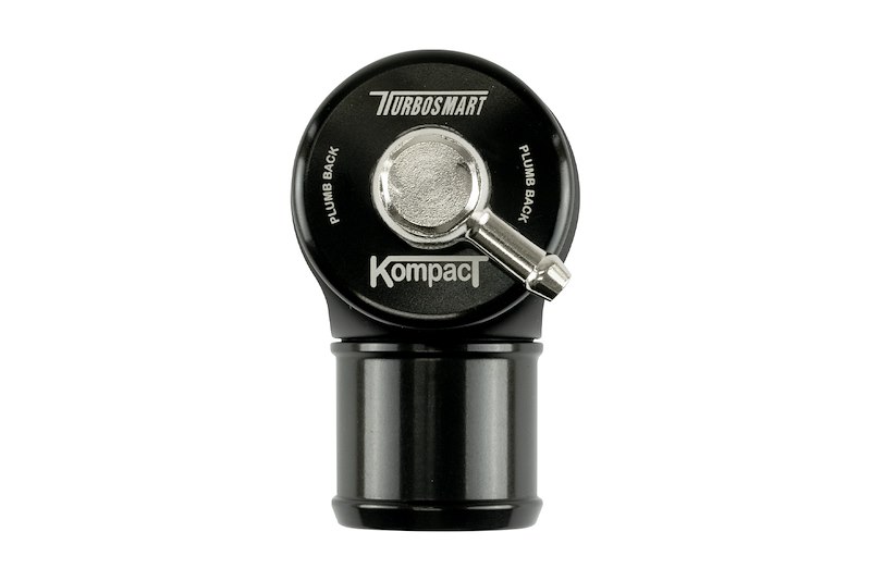 Turbosmart Bov Kompact Plumb Back-34 TS02031223