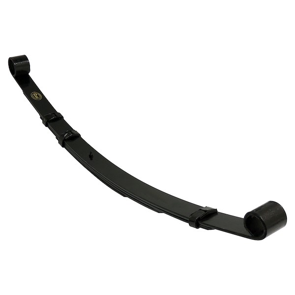 Crown Automotive Leaf Spring Assy 4886186AA