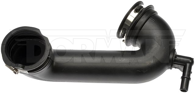 Dorman Intake Hose 696327
