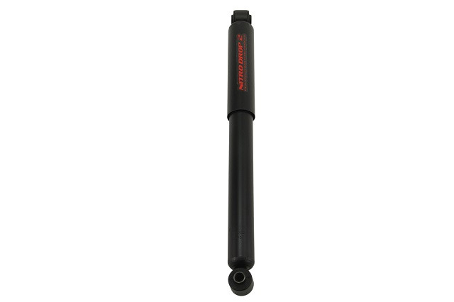 Belltech Rear Shock 8504