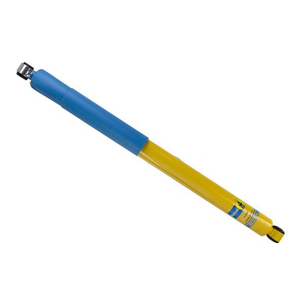 Bilstein 4600 Ford Light Truck 24185981