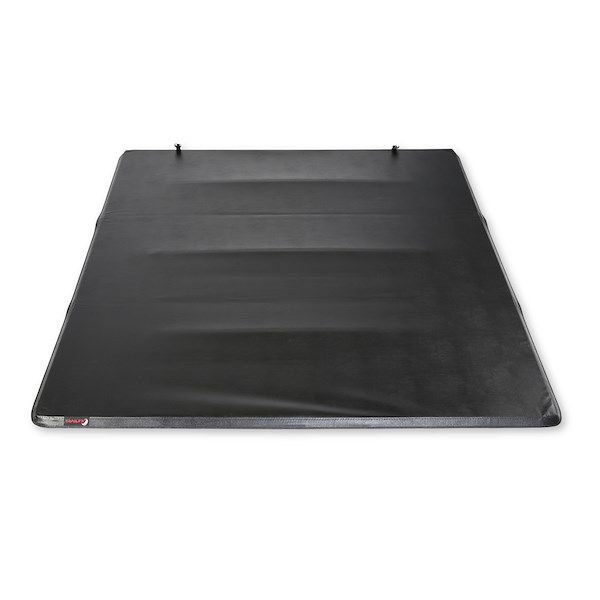 TrailFX Stf Maverick 5' TFX3322