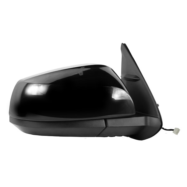 K-source Oe Mirror 70213T