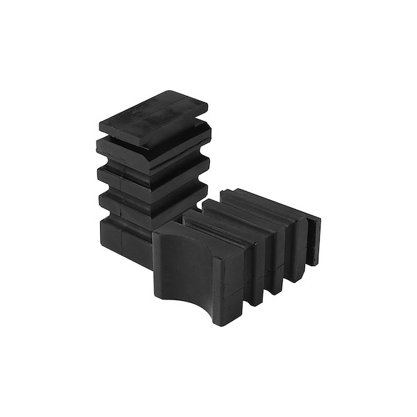 SuperSprings Sumosprings Rear Sprinter SSR33847