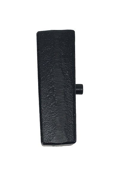 Fabtech Block Kit 2.0 FTSBK2