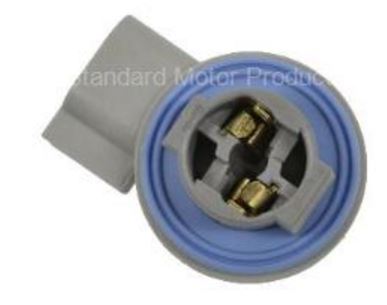 Standard Ignition Socket S2290