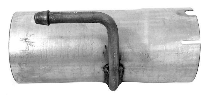 DynoMax Intermediate Pipe 51072