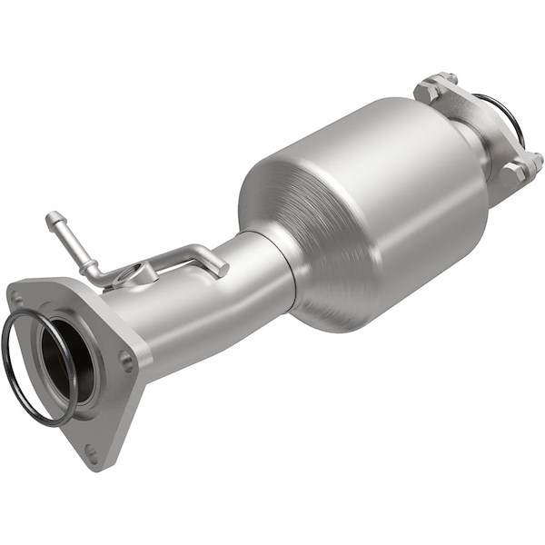 MagnaFlow California Direct-Fit Catalytic Con 5571293