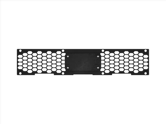 ICON Vehicle Dynamics 21-Up Ford Bronco Trail Series Acc 45210