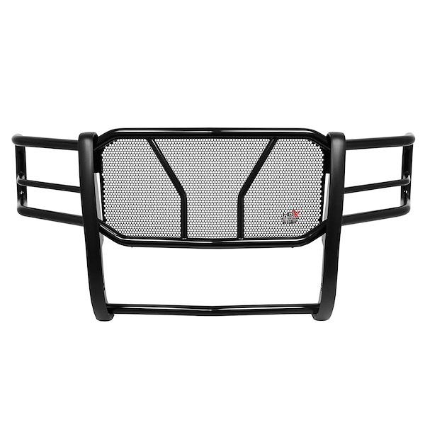 Westin Hdx Modular Grille Guard 5723875