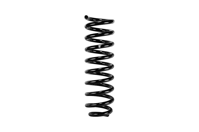 Eibach Single Front Spring R40025