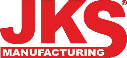 Jks Mfg. Jk Fox 2.0 Performance Series Stab FOX50000LE