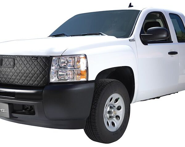 Fia Wft Sierra 03-07 WF92110