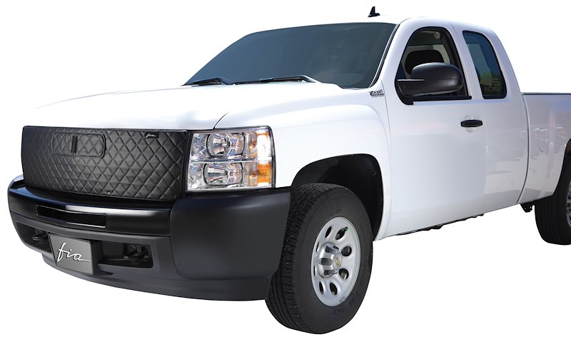 Fia Wft Sierra 03-07 WF92110