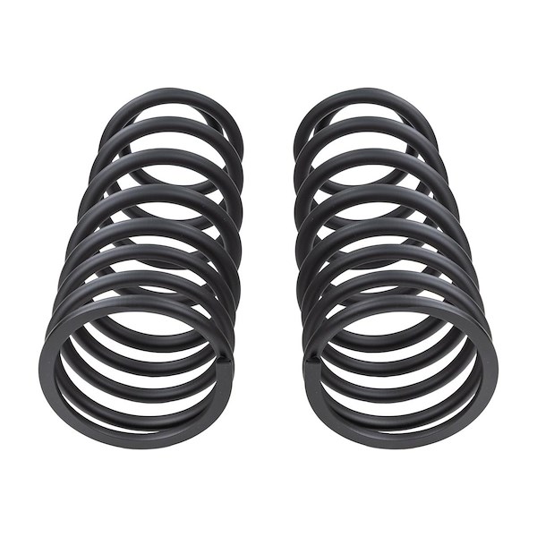ARB Coil Spring Rear 3320