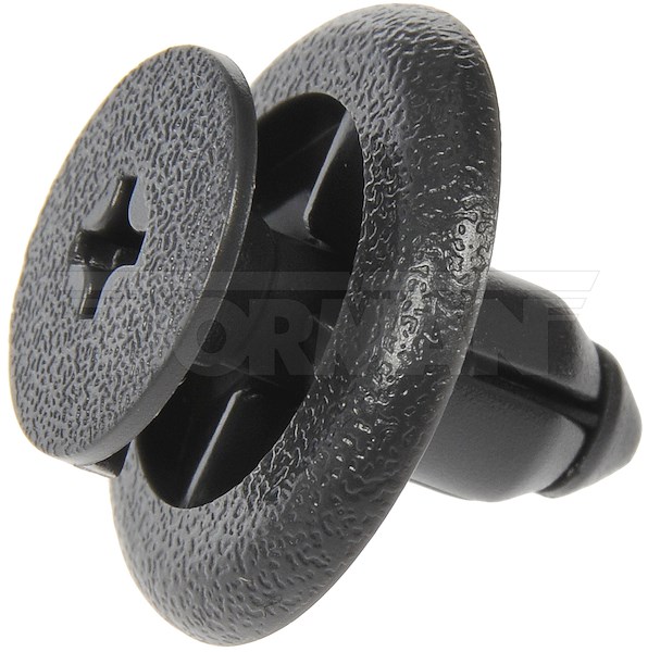 Dorman Bumper Retainer 963623D