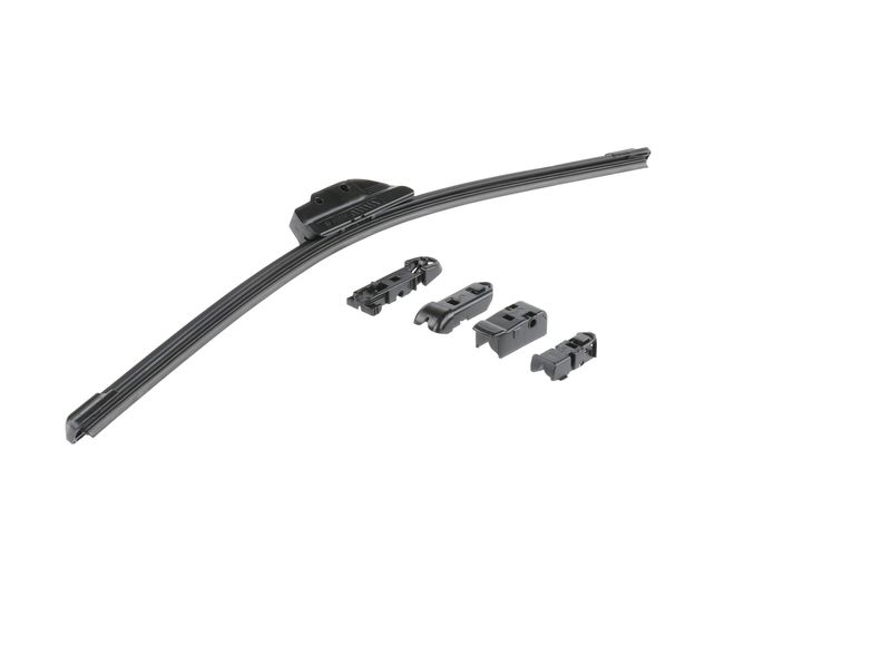 Bosch Windshield Wiper Blade 18CA