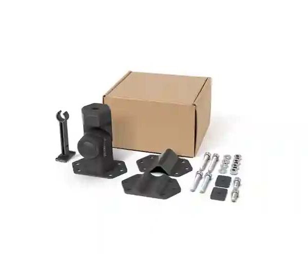 weBoost Overland Bracket 901168
