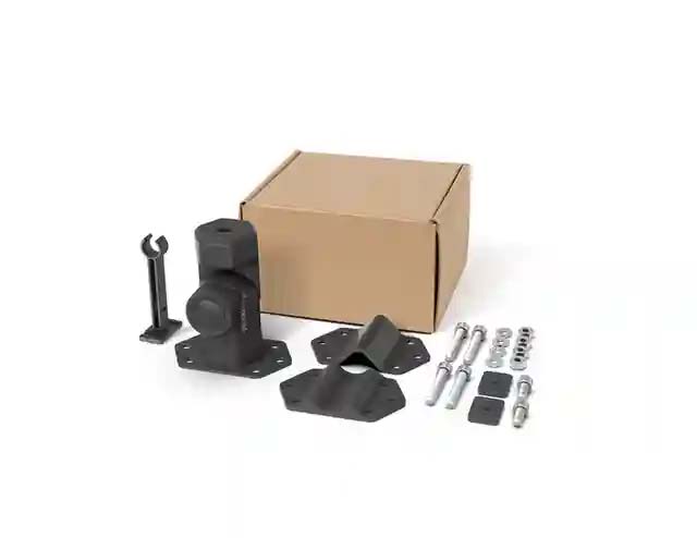 weBoost Overland Bracket 901168