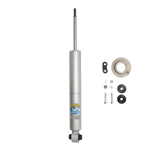 Bilstein Subaru Crosstrek 2024-2021 24352093