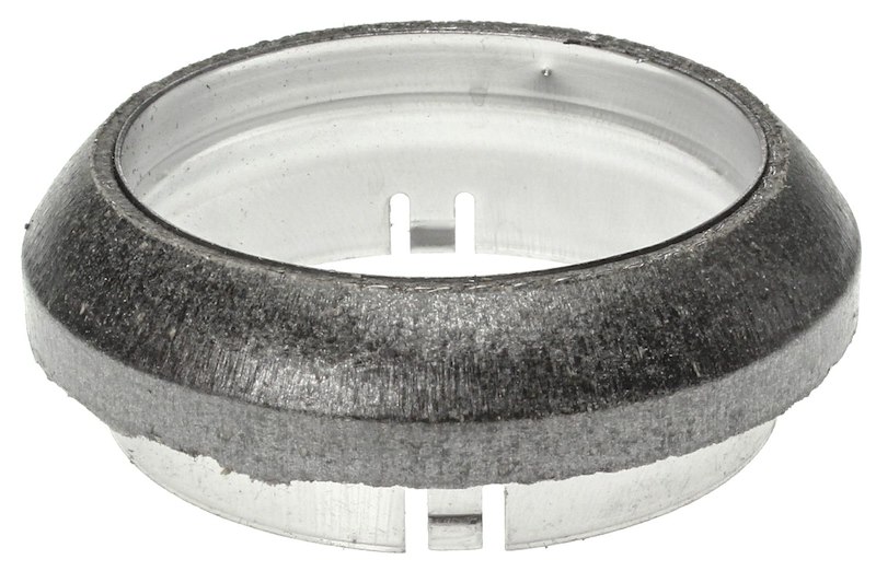 Clevite Exhaust Pipe Gasket F31619