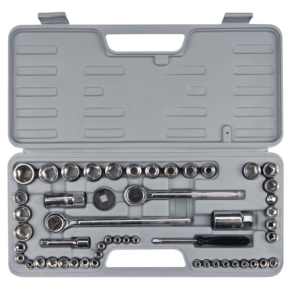Performance Tool Tool Set W1172