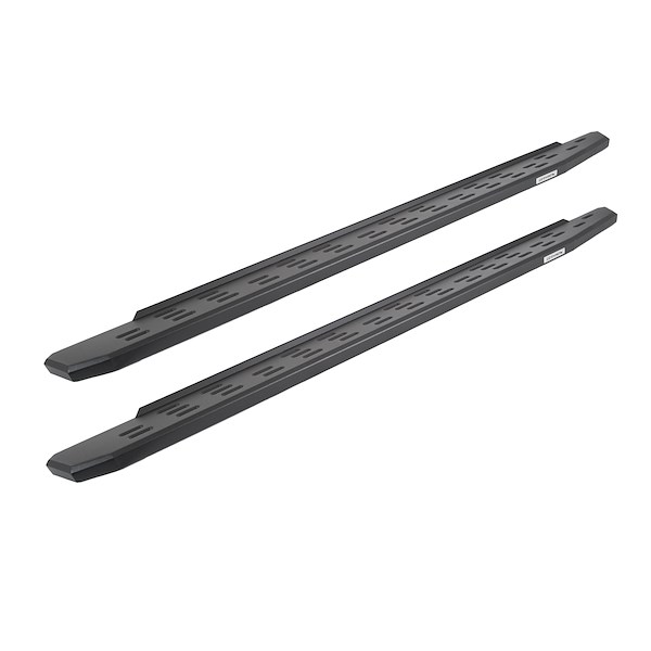 Go Rhino Rb30 Running Boards - 80' Long 69600080PC
