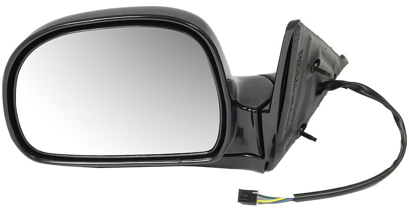Dorman Side View Mirror - Left 955301