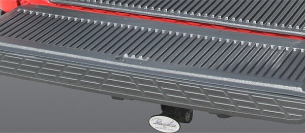 Rugged Liner Jeep Gladiator JG20TG