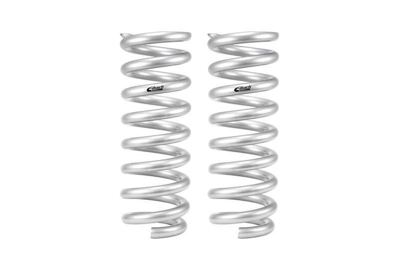 Eibach Pro-Lift-Kit Springs (Front Springs E302120220