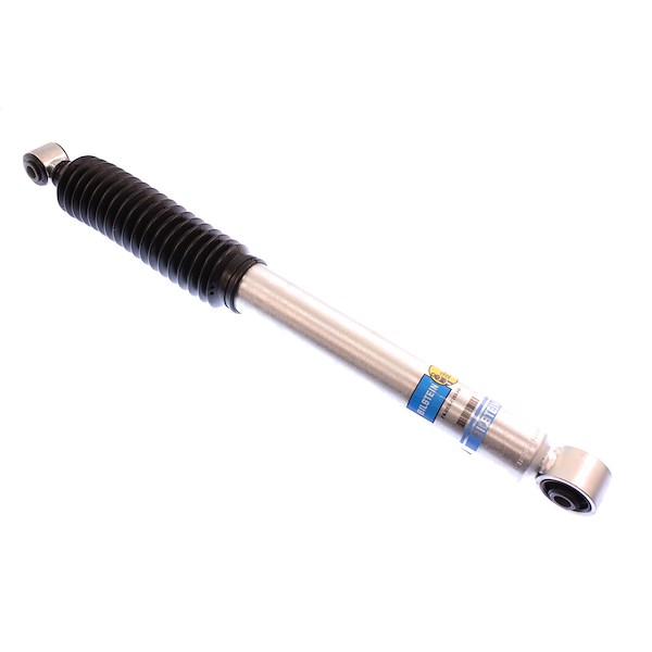Bilstein Rear Shk 00-14 Suburban/Yukon/Tahoe 24187237