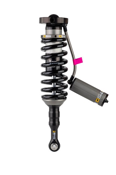 ARB Ome Bp51 Coilover BP5190002R