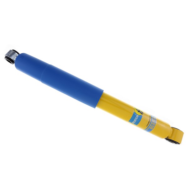 Bilstein 4600 Nissan Light Truck 24186155