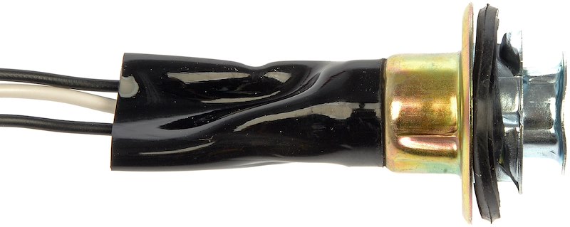 Dorman Socket Dbl Contact F/R C 85833