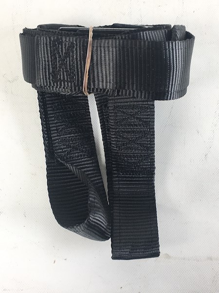 Demco Tie Down X-Large 0352893