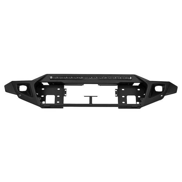 ARB Bumper/Fitting Kit Bundle 3280010 3280010B