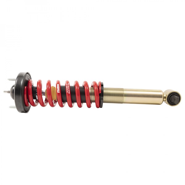 Belltech Coilover 21 F150 4Wd Levelng 0-3' 15107
