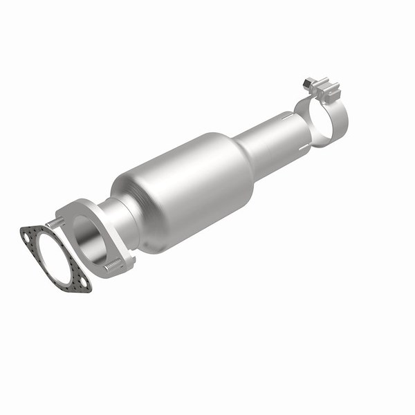 MagnaFlow California Direct-Fit Catalytic Con 5571511