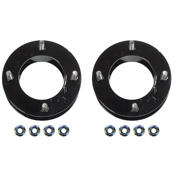 Skyjacker 2.5 In Leveling Kit TU2225MS