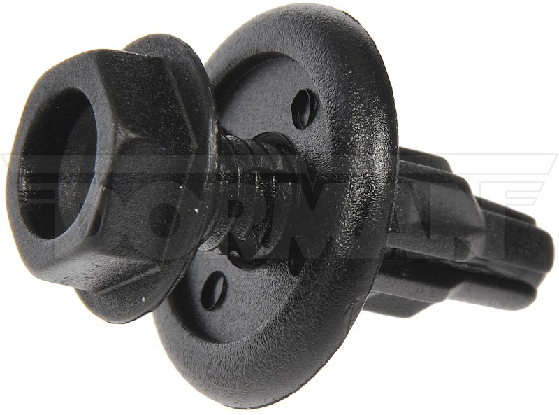 Dorman Bumper Retainer 963620D