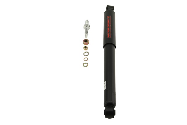 Belltech Nitro Drop 2 Shock 8505