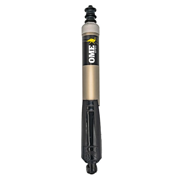 ARB Mt64 Shock: Tacoma Rear Med L T64601013L