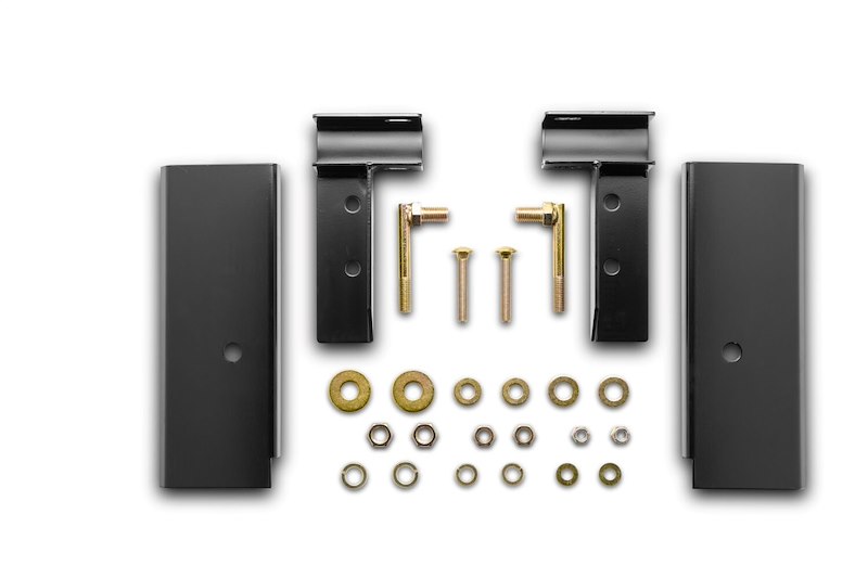 Backrack Sr Kit Superduty 99-10 30201