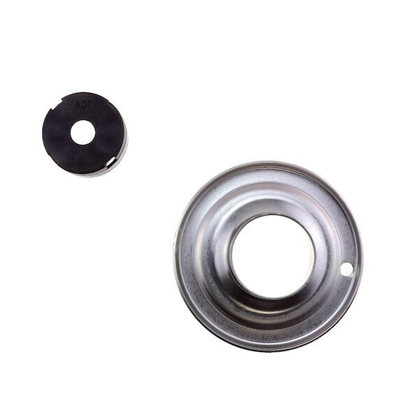 Bilstein Audi A6 (4F2);F;B4 19139951